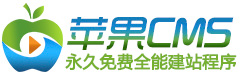 �A益恒玻璃�logo